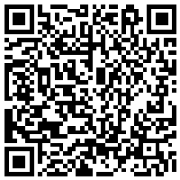QR Code for bitcoin:bitcoin:bitcoin:bitcoin:bitcoin:bitcoin:bitcoin:bitcoin:dash:XiYVmF7QE9imGc7HyYMCdtXoGms6VdrNGA