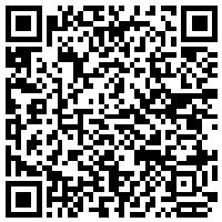 QR Code for bitcoin:bitcoin:bitcoin:bitcoin:bitcoin:bitcoin:bitcoin:bitcoin:dash:XiYWHERAMBmRiS5G3VhdY7DXzm2MQXvtVs