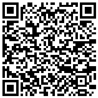 QR Code for bitcoin:bitcoin:bitcoin:bitcoin:bitcoin:bitcoin:bitcoin:bitcoin:dash:XiYWjS3X4o9gCha2YSeCEb3RNyjVDr1DdG