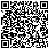 QR Code for bitcoin:bitcoin:bitcoin:bitcoin:bitcoin:bitcoin:bitcoin:bitcoin:dash:XiYYL1a9Mdy4DKAkvbCKwNRLPFp5k4HJBm