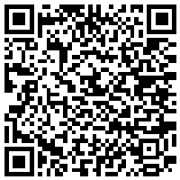 QR Code for bitcoin:bitcoin:bitcoin:bitcoin:bitcoin:bitcoin:bitcoin:bitcoin:dash:XiYZRDMmGd9iozGJnBoAurXBy3KdsoaTx1