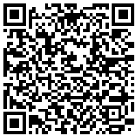QR Code for bitcoin:bitcoin:bitcoin:bitcoin:bitcoin:bitcoin:bitcoin:bitcoin:dash:XiYZSmGyrC7yJiAkYh9Y8a2mv4JS5fRQar