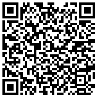 QR Code for bitcoin:bitcoin:bitcoin:bitcoin:bitcoin:bitcoin:bitcoin:bitcoin:dash:XiYZicBfXLk6hv7Py7CUmNL2pYhVbAeDWY