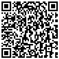 QR Code for bitcoin:bitcoin:bitcoin:bitcoin:bitcoin:bitcoin:bitcoin:bitcoin:dash:XiYbEHNT6kYxn2dPv7EaBUFXKSnRL9JMu5
