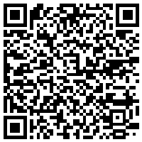 QR Code for bitcoin:bitcoin:bitcoin:bitcoin:bitcoin:bitcoin:bitcoin:bitcoin:dash:XiYctH2HditF1LKPdbtVp2NiNnxFTeGsBW