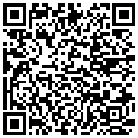 QR Code for bitcoin:bitcoin:bitcoin:bitcoin:bitcoin:bitcoin:bitcoin:bitcoin:dash:XiYdNmNQLW1AKLzdmRvWb8iqQH5PoAX6fd