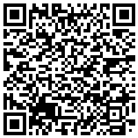 QR Code for bitcoin:bitcoin:bitcoin:bitcoin:bitcoin:bitcoin:bitcoin:bitcoin:dash:XiYdTfc2Z9vsdEXdiG1PwVoskcqvrHNC4p