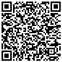 QR Code for bitcoin:bitcoin:bitcoin:bitcoin:bitcoin:bitcoin:bitcoin:bitcoin:dash:XiYeAXwfnNeefcf64xKzPR2rcAebXanRxc