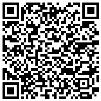 QR Code for bitcoin:bitcoin:bitcoin:bitcoin:bitcoin:bitcoin:bitcoin:bitcoin:dash:XiYefeRdqgbxKZX8Py6GHAcYAgMnZYzRj6