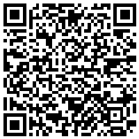 QR Code for bitcoin:bitcoin:bitcoin:bitcoin:bitcoin:bitcoin:bitcoin:bitcoin:dash:XiYfQZ2DaAS8xJSduK3c5x6w2Xkzz6SLUn