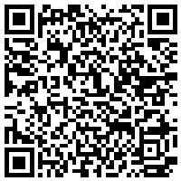 QR Code for bitcoin:bitcoin:bitcoin:bitcoin:bitcoin:bitcoin:bitcoin:bitcoin:dash:XiYfQnH199gReKwEHuKvNVHTBeCBCzeujm