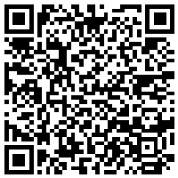 QR Code for bitcoin:bitcoin:bitcoin:bitcoin:bitcoin:bitcoin:bitcoin:bitcoin:dash:XiYgo5ZyYaKvCGYJsFrMqx3r4SoRVPWHbp