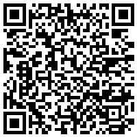 QR Code for bitcoin:bitcoin:bitcoin:bitcoin:bitcoin:bitcoin:bitcoin:bitcoin:dash:XiYhrfperCpiXGYmR9wasjFxKrKJsjEeQX