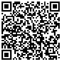 QR Code for bitcoin:bitcoin:bitcoin:bitcoin:bitcoin:bitcoin:bitcoin:bitcoin:dash:XiYhyP6khFf2mSjKX2S8uM35guWyLqCMLV