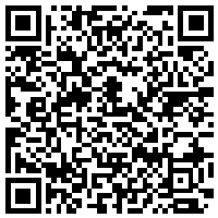 QR Code for bitcoin:bitcoin:bitcoin:bitcoin:bitcoin:bitcoin:bitcoin:bitcoin:dash:XiYiGAkpm8EoKAx41UgKYDgNbU2cuc4SWG