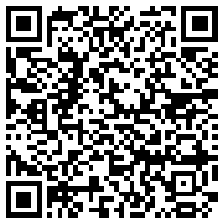 QR Code for bitcoin:bitcoin:bitcoin:bitcoin:bitcoin:bitcoin:bitcoin:bitcoin:dash:XiYjCA1sZmWr2boSQ1hgdyQLdEd2GV9HeU