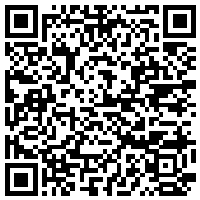 QR Code for bitcoin:bitcoin:bitcoin:bitcoin:bitcoin:bitcoin:bitcoin:bitcoin:dash:XiYmrs2Gtu4BgNygf6ws4psML6qBGVyP8A