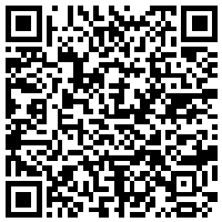 QR Code for bitcoin:bitcoin:bitcoin:bitcoin:bitcoin:bitcoin:bitcoin:bitcoin:dash:XiYosRjAZbzra2kTi2DhiKWvqmxv7idUUd