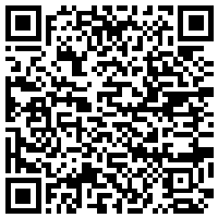 QR Code for bitcoin:bitcoin:bitcoin:bitcoin:bitcoin:bitcoin:bitcoin:bitcoin:dash:XiYsscekuA9fWRvBeyfto7VLz9h7czsaeG