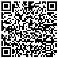 QR Code for bitcoin:bitcoin:bitcoin:bitcoin:bitcoin:bitcoin:bitcoin:bitcoin:dash:XiYuVX5UNy6F5gS4hfsARnjVVjkeyTSdPr
