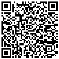 QR Code for bitcoin:bitcoin:bitcoin:bitcoin:bitcoin:bitcoin:bitcoin:bitcoin:dash:XiYvjeWk8E37cSLbMbs8WqsrLRXBYh61cD