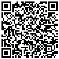 QR Code for bitcoin:bitcoin:bitcoin:bitcoin:bitcoin:bitcoin:bitcoin:bitcoin:dash:XiYweqVseJBdpminmNgo5gF4cW7cHgan3b