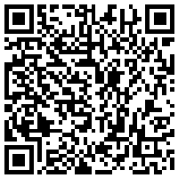 QR Code for bitcoin:bitcoin:bitcoin:bitcoin:bitcoin:bitcoin:bitcoin:bitcoin:dash:XiYxdtaXCSsFr59Msz6MJuP548vEQcrnGm