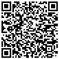 QR Code for bitcoin:bitcoin:bitcoin:bitcoin:bitcoin:bitcoin:bitcoin:bitcoin:dash:XiYymAm5YrcZ5tDiff2sTjxS8yEGeHc8Rc