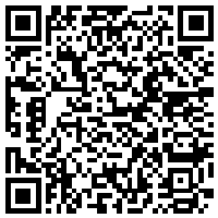 QR Code for bitcoin:bitcoin:bitcoin:bitcoin:bitcoin:bitcoin:bitcoin:bitcoin:dash:XiYzBCqCcwBbs5cSCaQtkTLef9uhZd8QjN