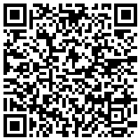 QR Code for bitcoin:bitcoin:bitcoin:bitcoin:bitcoin:bitcoin:bitcoin:bitcoin:dash:XiZ1Qz86sPTD8Yo4Luqa2K1MB1xYYZPyqM