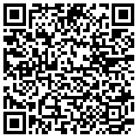 QR Code for bitcoin:bitcoin:bitcoin:bitcoin:bitcoin:bitcoin:bitcoin:bitcoin:dash:XiZ1gbiDFwpN1monkFNeJvbfY8c95mHHDb