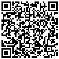 QR Code for bitcoin:bitcoin:bitcoin:bitcoin:bitcoin:bitcoin:bitcoin:bitcoin:dash:XiZ1ua4ioyFbeGfx531M37WHRvbE626S2Y
