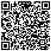 QR Code for bitcoin:bitcoin:bitcoin:bitcoin:bitcoin:bitcoin:bitcoin:bitcoin:dash:XiZ2TAeohRDBJWrHbBhMFnCVBjy9pfVGA1