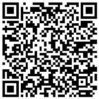 QR Code for bitcoin:bitcoin:bitcoin:bitcoin:bitcoin:bitcoin:bitcoin:bitcoin:dash:XiZ4TGpNSmhRN3uhMF4LvHixhmL5xbeaDP