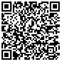QR Code for bitcoin:bitcoin:bitcoin:bitcoin:bitcoin:bitcoin:bitcoin:bitcoin:dash:XiZ5GDomwV1FJ7hjitbLBZxJuxtwAX1FLH