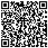 QR Code for bitcoin:bitcoin:bitcoin:bitcoin:bitcoin:bitcoin:bitcoin:bitcoin:dash:XiZ5RCFFkzbiozuJPyCPXDazAjZuZ3tDat