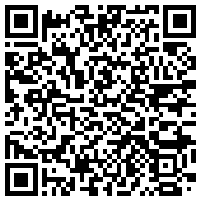 QR Code for bitcoin:bitcoin:bitcoin:bitcoin:bitcoin:bitcoin:bitcoin:bitcoin:dash:XiZ5ziktPsanMDYd9nUCfwttLSMB9nBFJ9