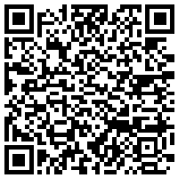 QR Code for bitcoin:bitcoin:bitcoin:bitcoin:bitcoin:bitcoin:bitcoin:bitcoin:dash:XiZ6jyGLj8TiWd2KvspXhG9RAXGZC4cecm