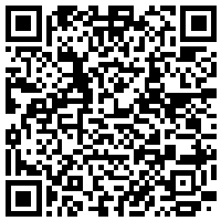 QR Code for bitcoin:bitcoin:bitcoin:bitcoin:bitcoin:bitcoin:bitcoin:bitcoin:dash:XiZ7F8PgXLLo1YE95ppFJsG1qwCwvA8S9i