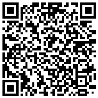 QR Code for bitcoin:bitcoin:bitcoin:bitcoin:bitcoin:bitcoin:bitcoin:bitcoin:dash:XiZ7WhmGLEpYZXAsCUWuMx4HzxRhkApdEo