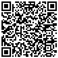 QR Code for bitcoin:bitcoin:bitcoin:bitcoin:bitcoin:bitcoin:bitcoin:bitcoin:dash:XiZ86CCfZefXiTnn27StvGyt1vujGa2Lgc