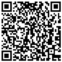 QR Code for bitcoin:bitcoin:bitcoin:bitcoin:bitcoin:bitcoin:bitcoin:bitcoin:dash:XiZ95RTkKE3pDYsyvanso8torh3ZPTJmVx
