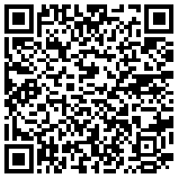 QR Code for bitcoin:bitcoin:bitcoin:bitcoin:bitcoin:bitcoin:bitcoin:bitcoin:dash:XiZ9MHtyRJKjfnLZUTReL5DxdhW4AD2eA6