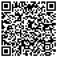 QR Code for bitcoin:bitcoin:bitcoin:bitcoin:bitcoin:bitcoin:bitcoin:bitcoin:dash:XiZ9YGmL5YfF5dNACWmAGuiiKybZjJUbcm
