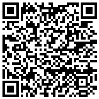 QR Code for bitcoin:bitcoin:bitcoin:bitcoin:bitcoin:bitcoin:bitcoin:bitcoin:dash:XiZAUoEfQPEaVFD97KeyU75Mwcaf6Arf9y