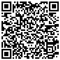 QR Code for bitcoin:bitcoin:bitcoin:bitcoin:bitcoin:bitcoin:bitcoin:bitcoin:dash:XiZAb1GSxehGQMGcSePyMhLJSjJqXiLfBv
