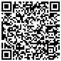 QR Code for bitcoin:bitcoin:bitcoin:bitcoin:bitcoin:bitcoin:bitcoin:bitcoin:dash:XiZB2b3fJkBeogNJW5tJ5Z2HMsri5prjrQ