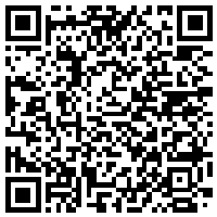 QR Code for bitcoin:bitcoin:bitcoin:bitcoin:bitcoin:bitcoin:bitcoin:bitcoin:dash:XiZDB64nMTt1fTSYx1FaWn1dkNQmL4y8dX