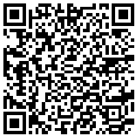 QR Code for bitcoin:bitcoin:bitcoin:bitcoin:bitcoin:bitcoin:bitcoin:bitcoin:dash:XiZDTVFuPwkWDmoqqyEAtiS8fFVy6w2h21
