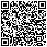 QR Code for bitcoin:bitcoin:bitcoin:bitcoin:bitcoin:bitcoin:bitcoin:bitcoin:dash:XiZE4Am9EsDojpYoMASQjHC3YtigdXcAiS